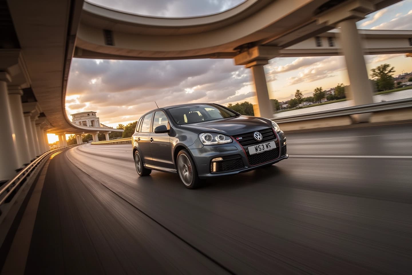 SEAT LEON 2.0 TDI