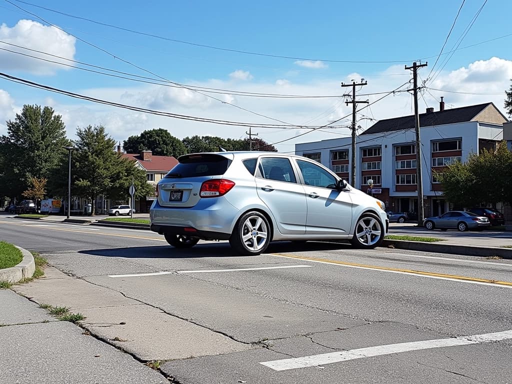 SEAT TOLEDO II 1.9 TDI