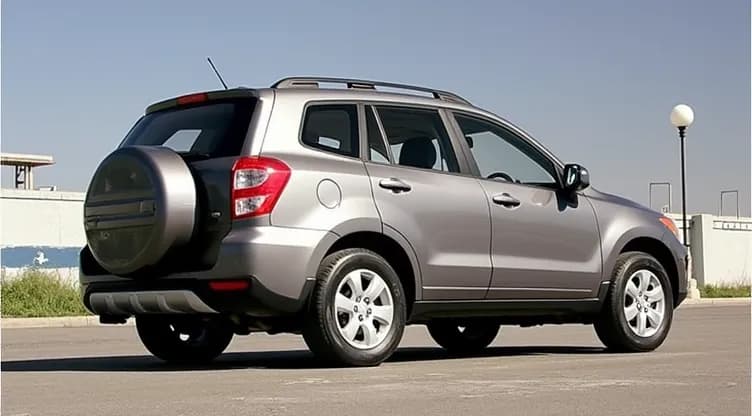 SUZUKI GRAND VITARA I 2.0 HDI 110 4x4