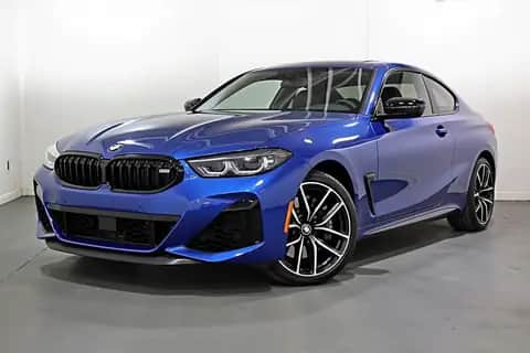 BMW 2-SERIE M 235 i xDrive