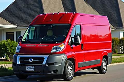 FIAT DUCATO 1.9 TD