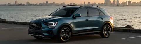 KIA NIRO II 1.6 GDi Plug-in Hybrid