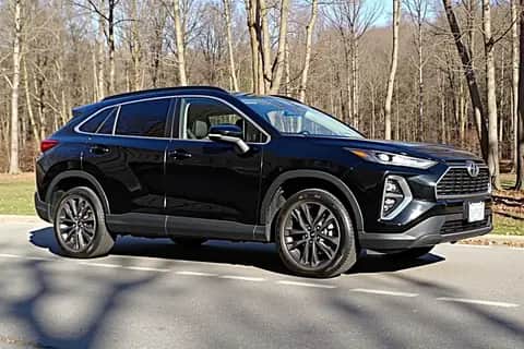MITSUBISHI ECLIPSE CROSS 1.5 T-Mivec 4WD