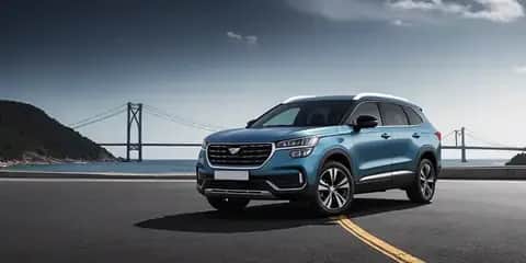 PEUGEOT 5008 1.6 BlueHDi 120