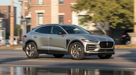 PORSCHE CAYENNE 4.0 Turbo