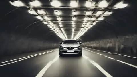 RENAULT LAGUNA 2.0 dCi