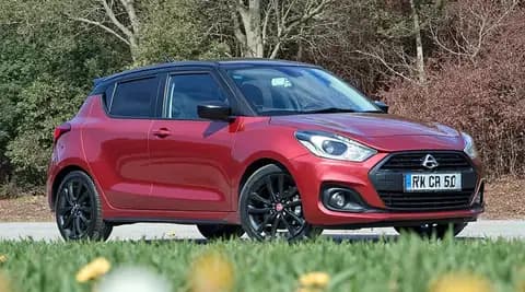 DS DS 4 / DS 4 CROSSBACK 1.6 BlueHDi 120