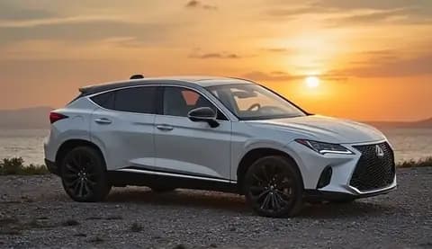 DS DS 4 / DS 4 CROSSBACK 1.6 THP 210