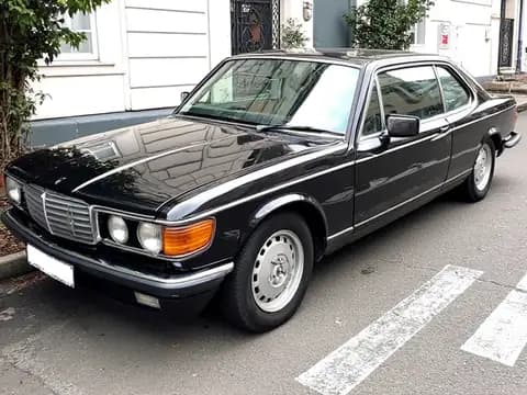 JAGUAR XJ 5.3