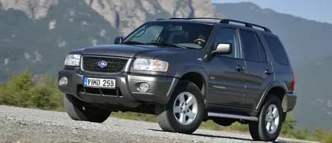 JEEP GRAND CHEROKEE II 3.1 TD 4x4