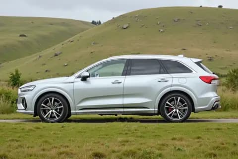 KIA CEED SPORTSWAGON 1.6 GDI