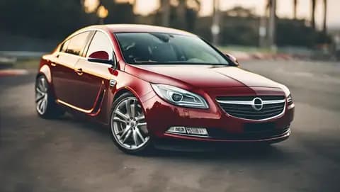 OPEL INSIGNIA A 1.6 SIDI (69)