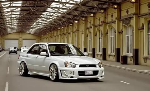 TOYOTA COROLLA 1.6 i