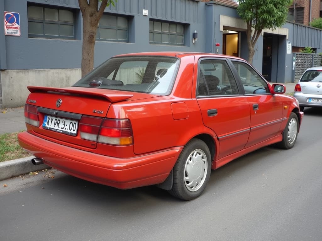 HYUNDAI LANTRA I 1.5 i.e.