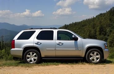 NISSAN PATHFINDER II 3.3 V6 4WD