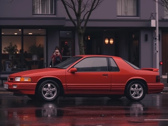 OLDSMOBILE CUTLASS SUPREME 3.1 V6