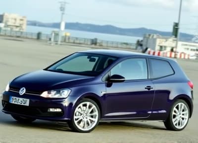 VAUXHALL TIGRA Mk I 1.4 16V
